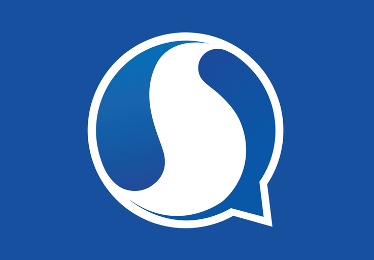 سروش یا تلگرام