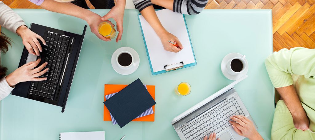 ضرر بسته شدن تلگرام