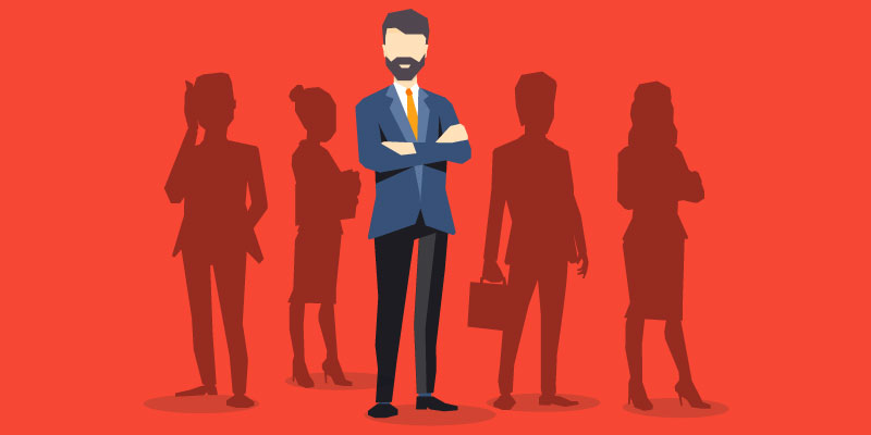 دلایلی که شما را از استعفا دادن منصرف میکند !