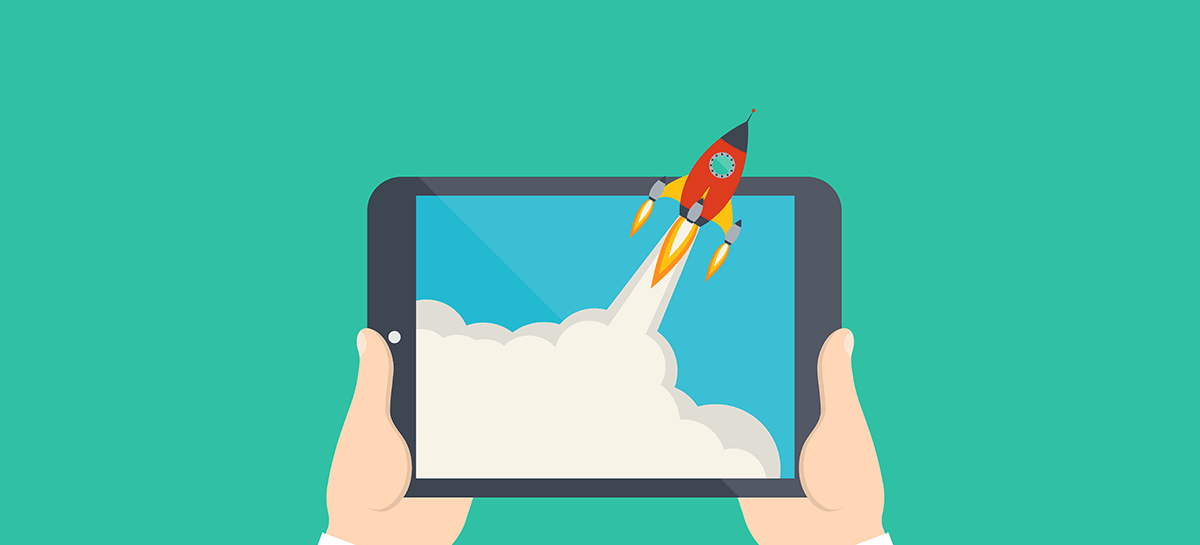 ایده هایی برای راه اندازی استارتاپ : از مشکلات شخصی خود نگذرید