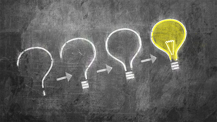 وسواس در حل مشکلات ؟! خوب یا کُشنده؟