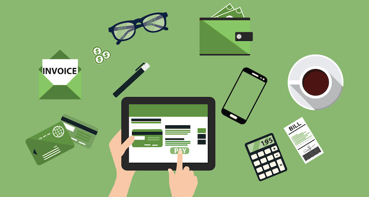 20 کسب وکار کوچک که بدون نیاز به شریک می توانید راه اندازی کنید !