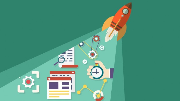 از تو انتظار نداشتم ؟! - نقدی بر رسانه نماهای تخصصی کسب وکار