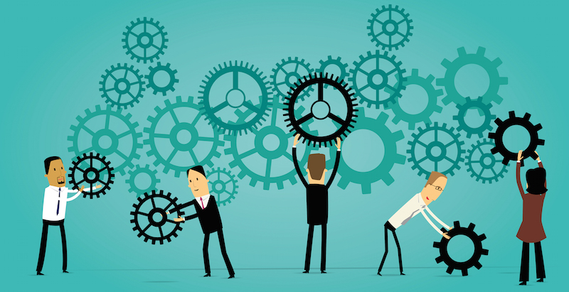 وسواس در حل مشکلات ؟! خوب یا کُشنده؟