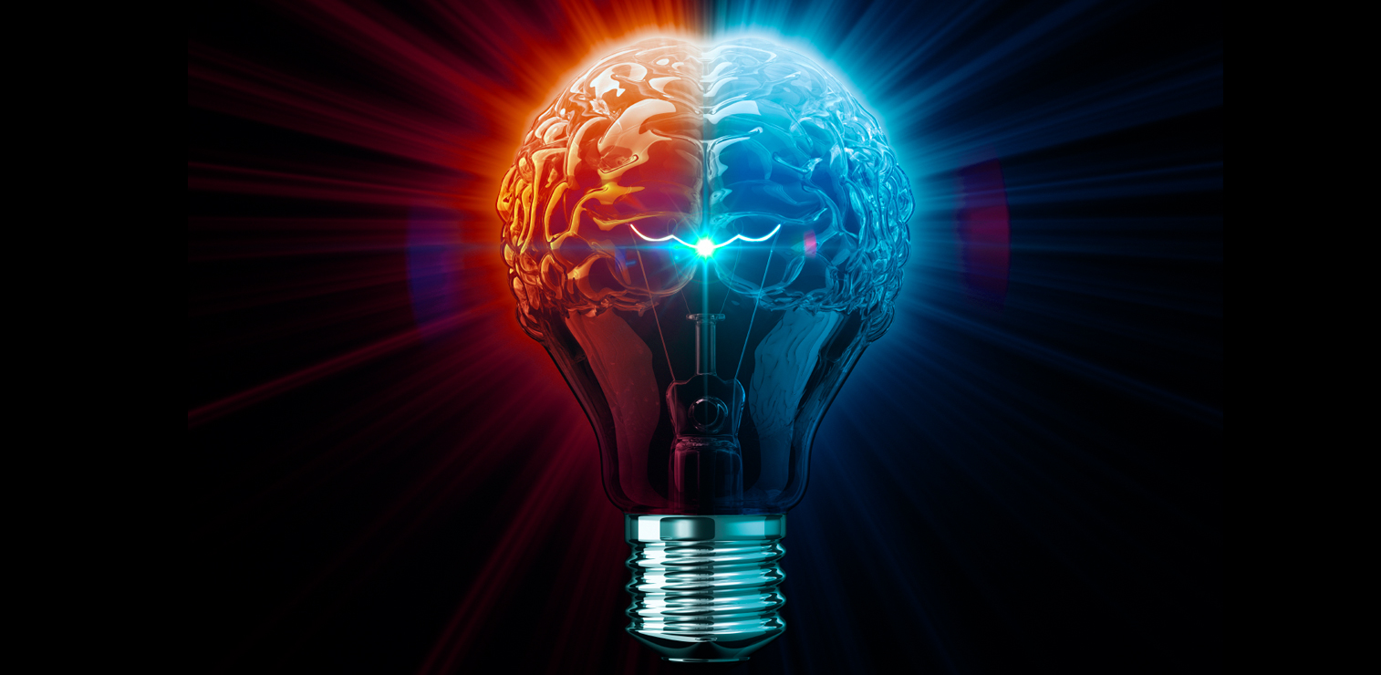 ایده هایی که پولسازی رویایی را به همراه دارند ! - اجرایی کردن ایده ها از فکر تا عمل