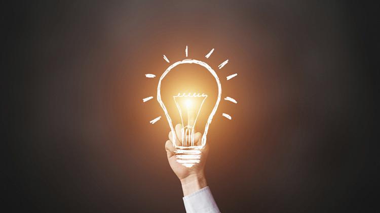 ایده هایی که پولسازی رویایی را به همراه دارند ! - اجرایی کردن ایده ها از فکر تا عمل