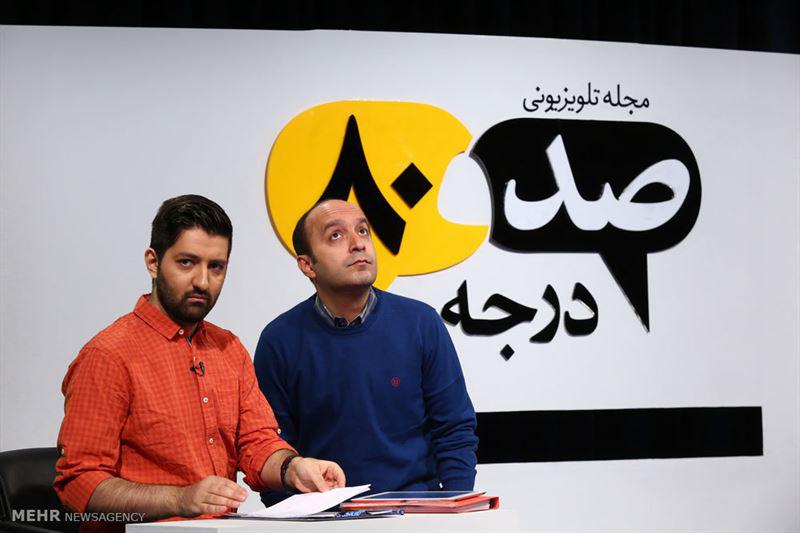 استارتاپ ها پروژه نفوذ یا پروژه پیشرفت ؟ - 180 درجه چرخش به کدام سمت؟