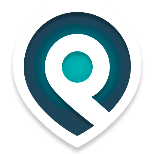 امنیت سفر خود را در تاکسی های اینترنتی با رعایت این نکات بیشتر کنید