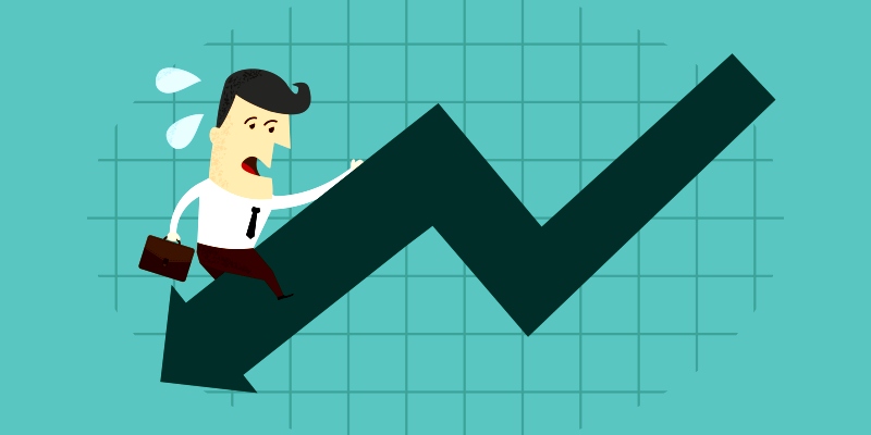 دنبال مد روز باش ، کسب وکارتو بد بخت کن !