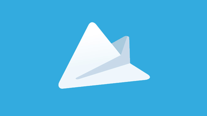 10 سوال اساسی که با فیلترینگ تلگرام گره خورده است !