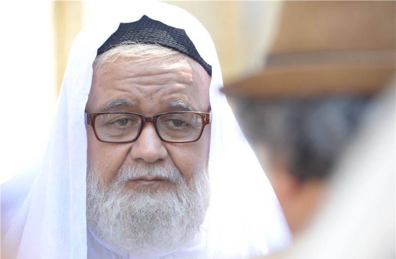 مواد لازم برای بی آبرو کردن دیگران در شبکه های اجتماعی