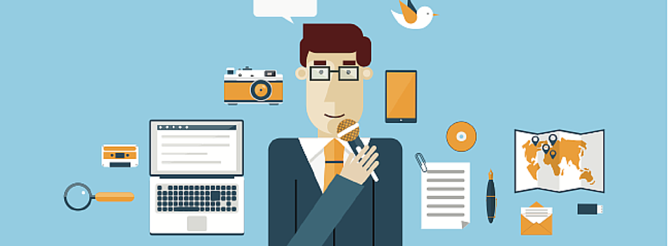 از سیر تا پیاز دیجیتال مارکتینگ - قسمت دهم : فروش فوق العاده با ویدیو مارکتینگ