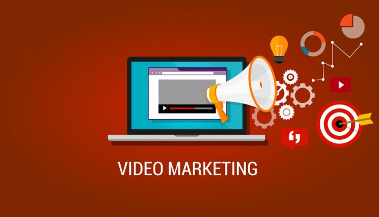 [تصویر:  Video-marketing-tutorial-750x430.jpg]