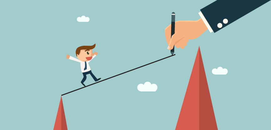 آیا مافیا در استارتاپ ویکند ها وجود دارند ؟