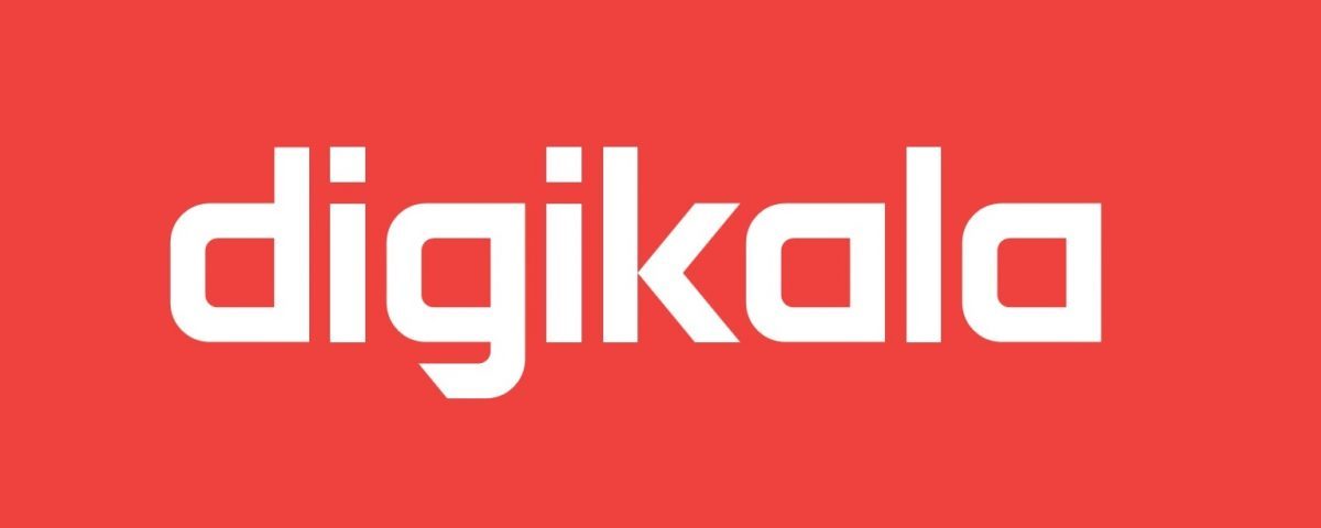 آیا هنوز هم می توانیم دیجی کالا را یک استارتاپ بدانیم یانه ؟