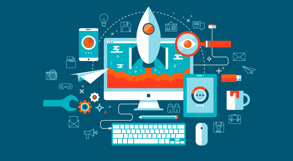 از سیر تا پیاز دیجیتال مارکتینگ – قسمت دوازدهم : بازاریابی شبکه های اجتماعی ، نوظهور اما پربازده
