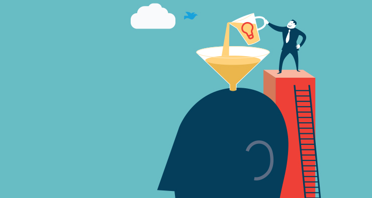 آیا مافیا در استارتاپ ویکند ها وجود دارند ؟