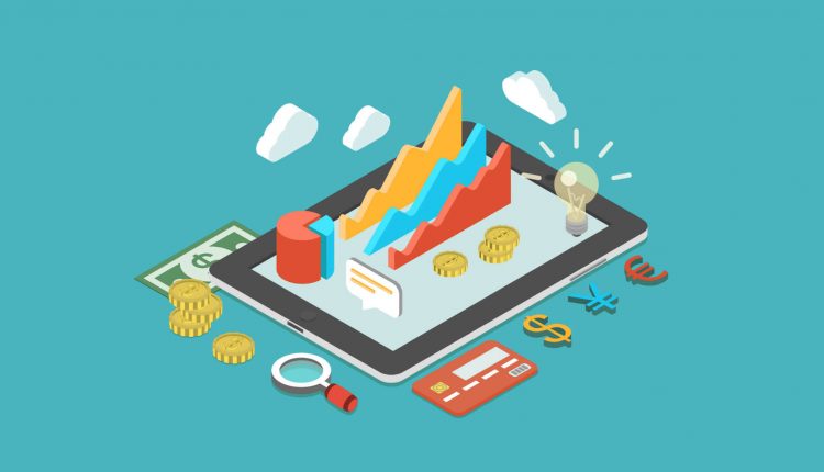 دیجیتال مارکتینگ چیست؟