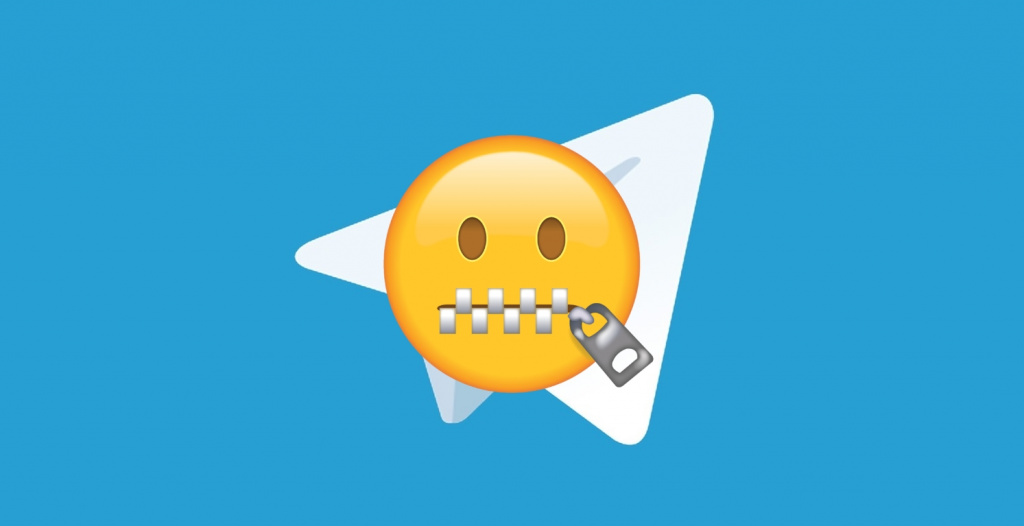 پروتکل MTproto