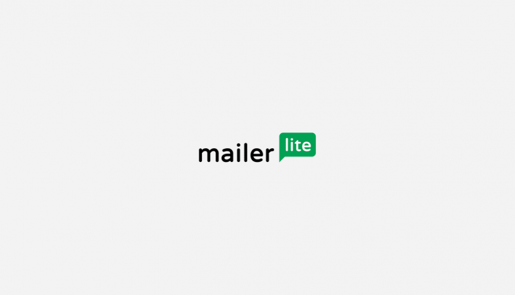 میلرلایت
