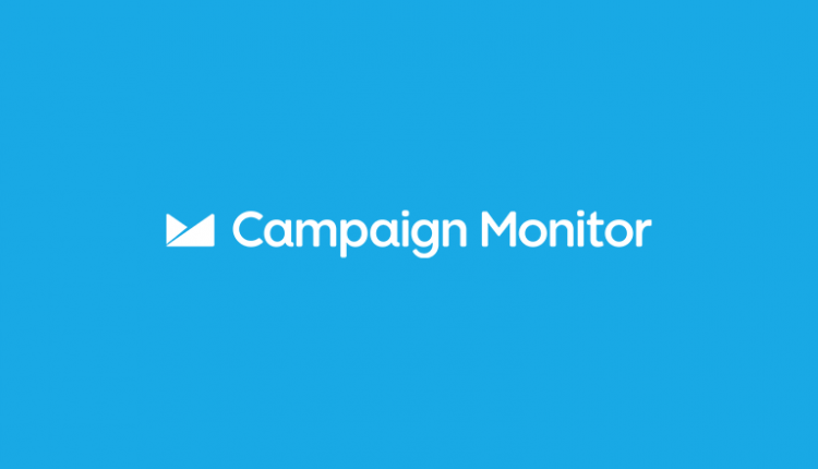 campaign-monitor