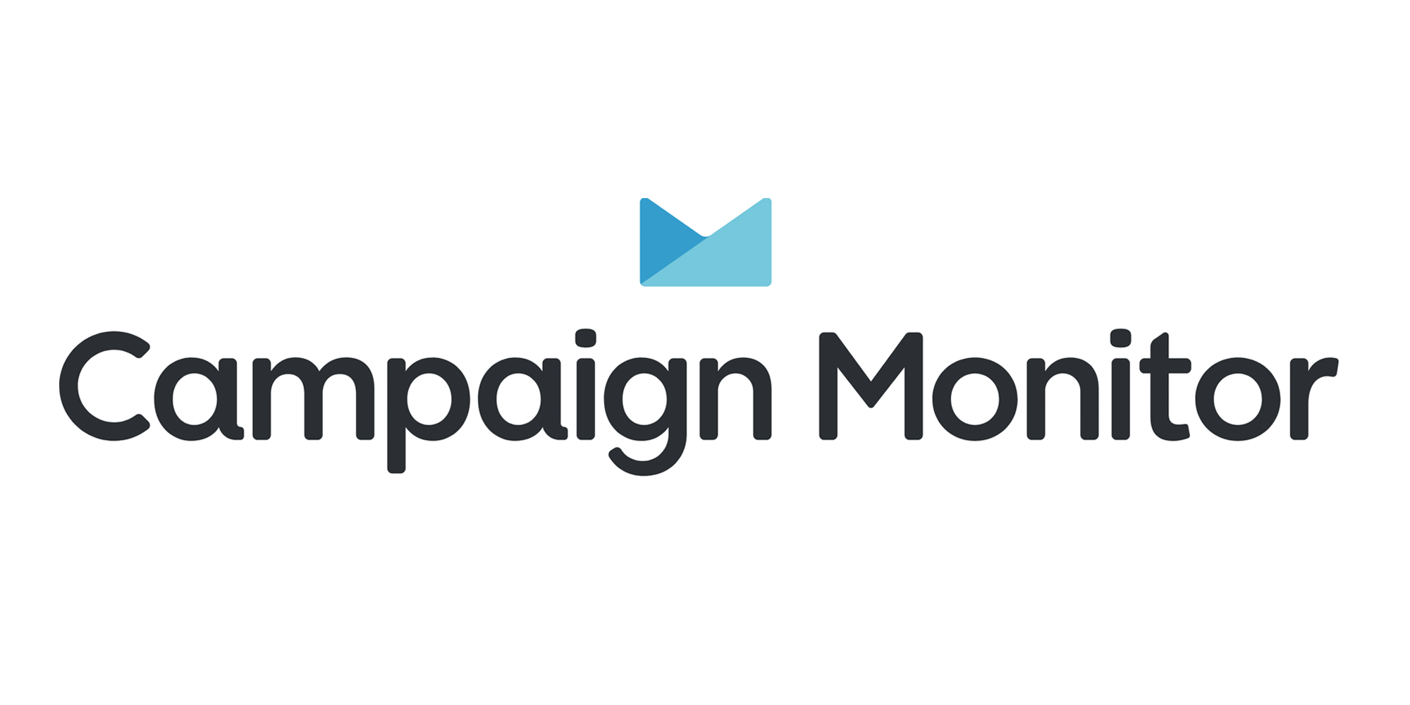 campaign-monitor