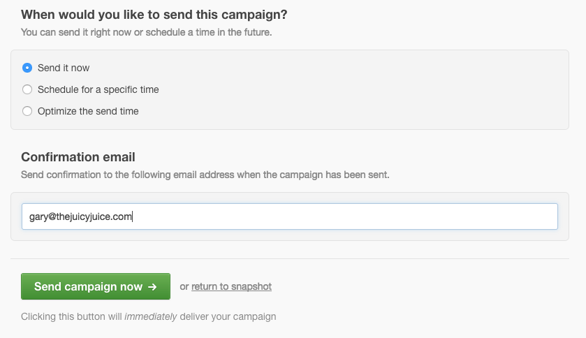 campaign-monitor