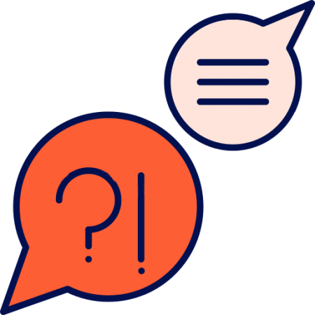 ask-qa ask-qa