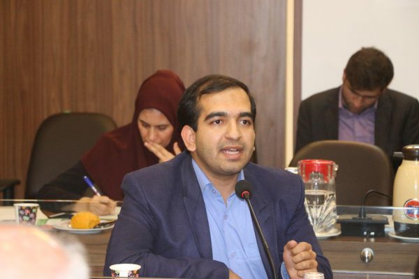 قطعی اینترنت