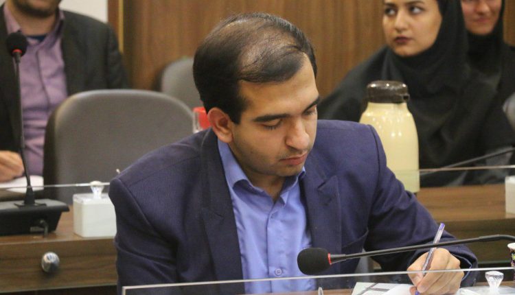 قطعی اینترنت