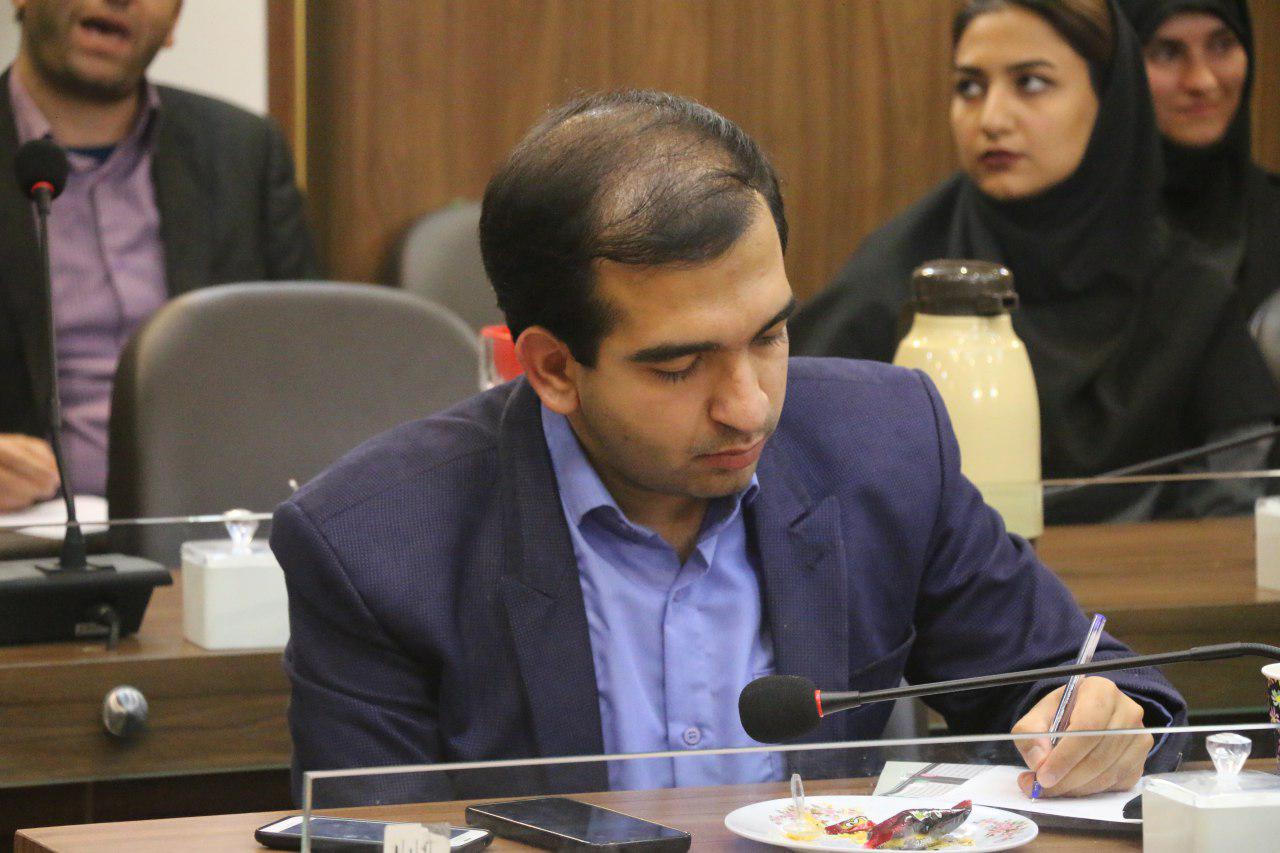 قطعی اینترنت