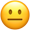 داستان عشق مجازی