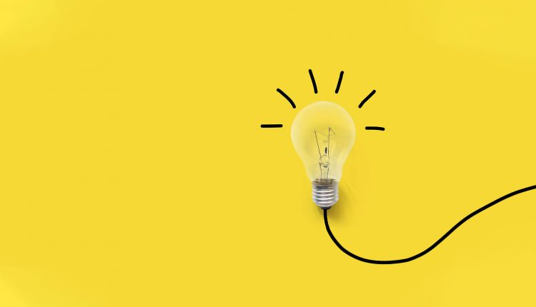 داشتن سایت شخصی