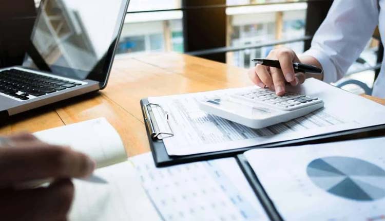 استراتژی بازاریابی رقبا