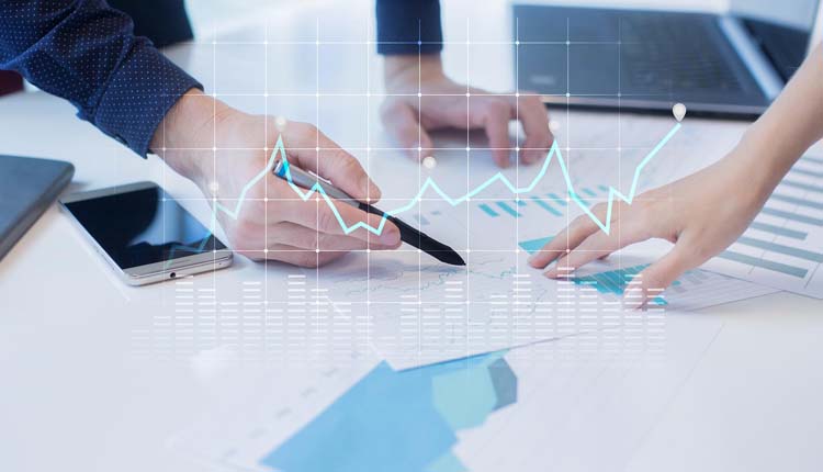 استراتژی بازاریابی رقبا