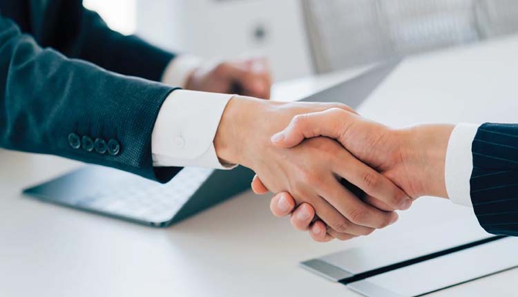استراتژی بازاریابی رقبا