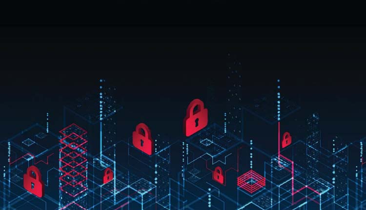 پردازش محرمانه اطلاعات