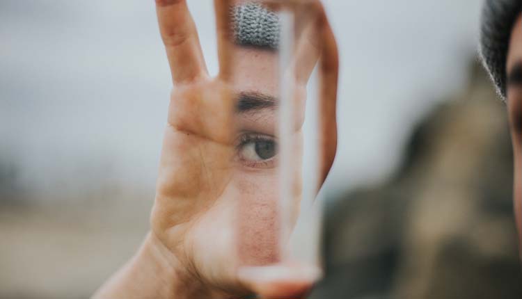 تفاوت غرور با اعتماد به نفس