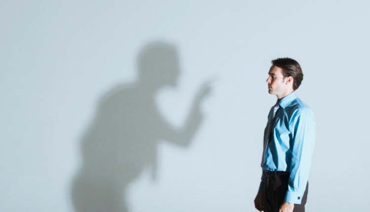 تفاوت غرور با اعتماد به نفس