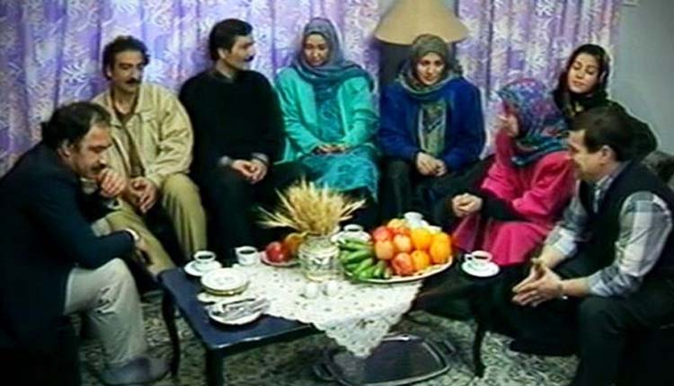 تفاوت نسل جدید و نسل قدیم