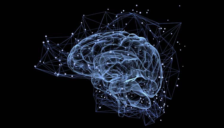 راه های تقویت مغز