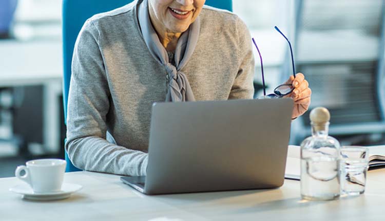 رازهای موفقیت در تجارت