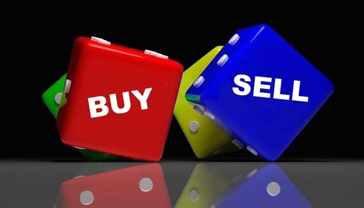 روش های جذب مشتری برای فروش بیشتر