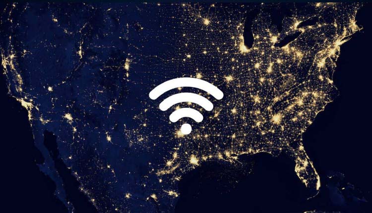 استارلینک یا آمازون