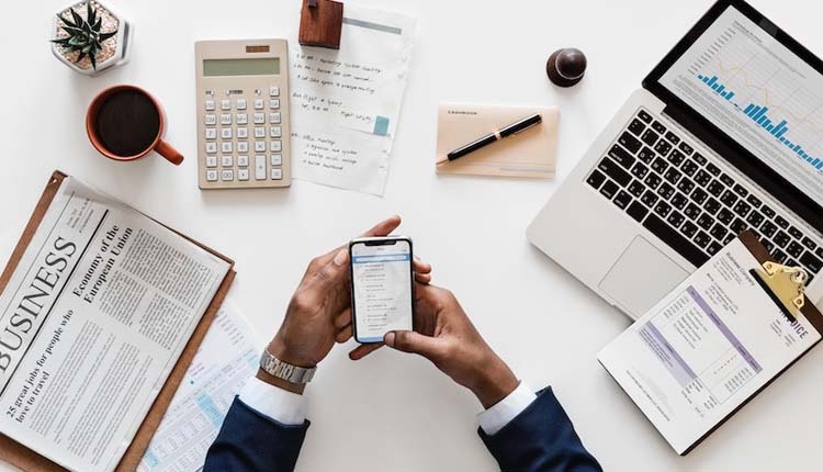 بهترین موضوع برای پاورپوینت