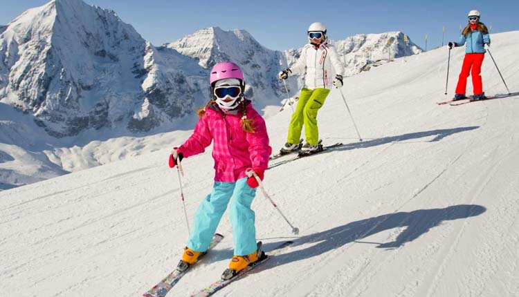 چگونه به احساس خوب برسیم