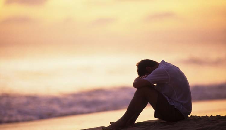 عادت های رفتاری بد