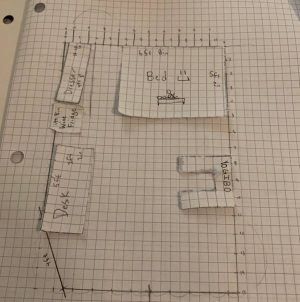 ایده های جالب و خلاقانه