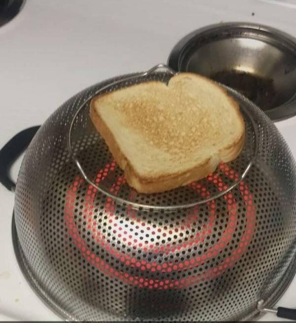 ایده های جالب و خلاقانه