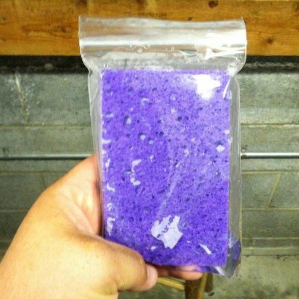 ایده های جالب و خلاقانه